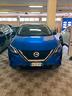 nissan-qashqai-mhev-140-cv-n-connecta
