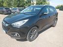 hyundai-ix35-1-7-crdi-2wd-xpossible