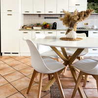 Appartamento fiumicino