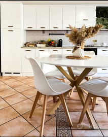 Appartamento fiumicino