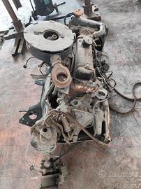 ricambi mini classic 