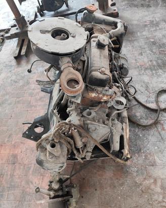 ricambi mini classic 