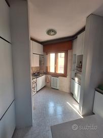 Mestre centralissimo 130 mq