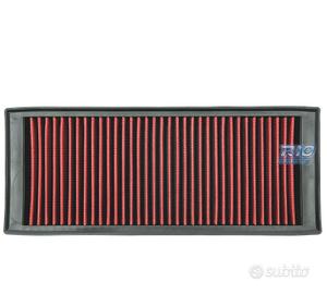 FILTRO ASPIRAZIONE DIRETTA VOLKSWAGEN VW GOLF V 1K