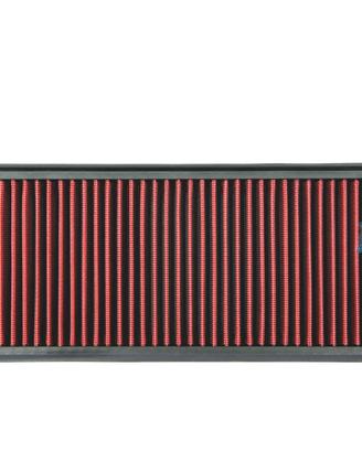 FILTRO ASPIRAZIONE DIRETTA VOLKSWAGEN VW GOLF V 1K