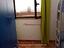Immagine 9