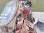 Immagine 6