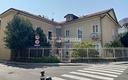 2-locali-mansardato
