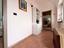 Immagine 16