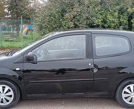 Renault Twingo 1.2 16V Privilège /GPL