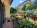 appartamento-alto-reno-terme-a1531w-2wvrg-