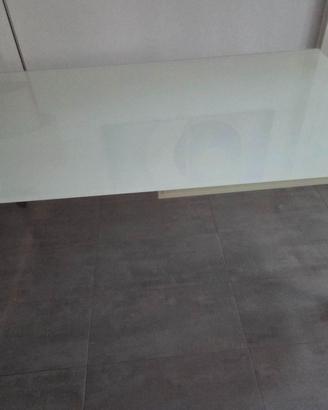 Tavolo soggiorno chateau d'ax  allungabile 