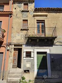Casa Indipendente - Grammichele