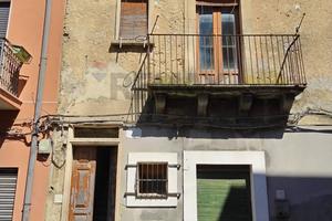 Casa Indipendente - Grammichele