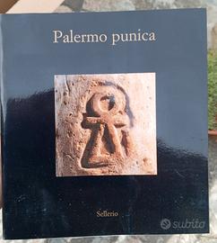 Palermo punica sellerio
