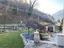 Immagine 29
