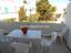 Immagine 27