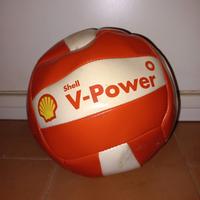 Pallone da beach volley