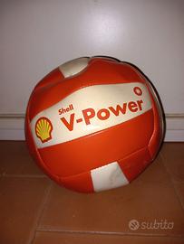 Pallone da beach volley