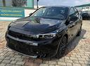 opel-corsa-6-serie-corsa-1-2-100-cv-gs