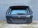 volkswagen-golf-vi-variant