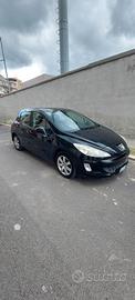Peugeot 308 1.6 Hdi 2008