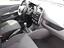 Immagine 26