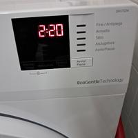 asciugatrice beko pezzi di ricambio
