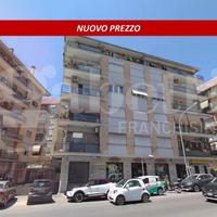 Negozio Roma [Cod. rif 3286629VCG]