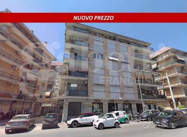 Negozio Roma [Cod. rif 3286629VCG]