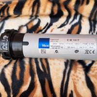 motore x tende o tapparelle 