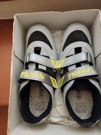 abbigliamento bici corsa uomo 5 pz