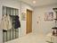 Immagine 29