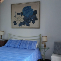 Casa vacanze sul Mare