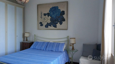 Casa vacanze sul Mare