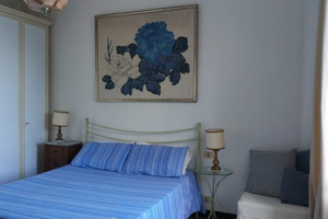 Casa vacanze sul Mare