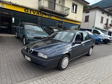 ALFA ROMEO 155 1.7cc 116CV