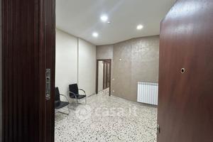 Luminoso appartamento uso ufficio