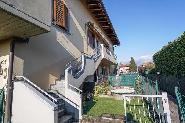 OPEN HOUSE SENZA APPUNTAMENTO SABATO 01/02/25 DALL