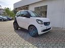 smart-fortwo-eq-passion