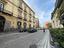 Immagine 21