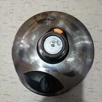 Easyquick 20 cm