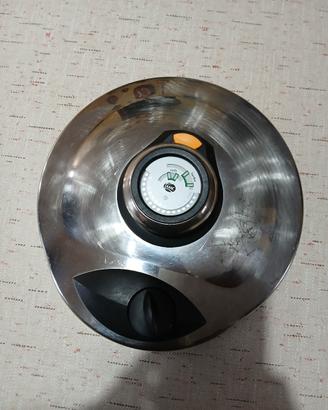 Easyquick 20 cm