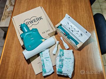 battitapetto vorwerk folletto 