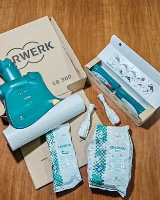 battitapetto vorwerk folletto 