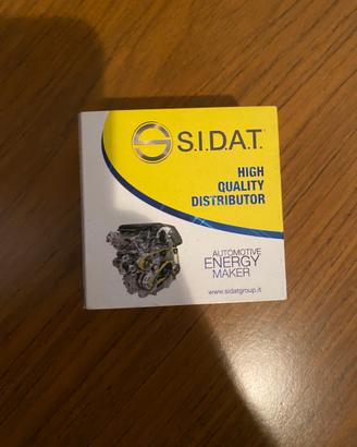 Sensore giri albero motore