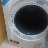 Asciugatrice Indesit YT M11 82 RX IT