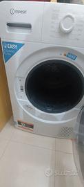 Asciugatrice Indesit YT M11 82 RX IT