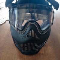 paintball TIPPMANN BRAVO ONE ELITE