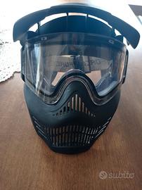 paintball TIPPMANN BRAVO ONE ELITE